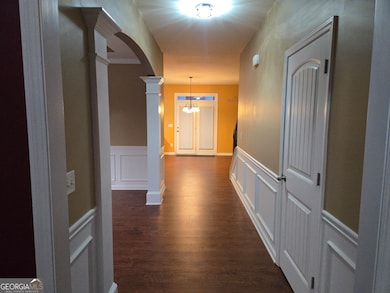 4613 Irish Red Ct, Union City, GA 30291 - photo 3