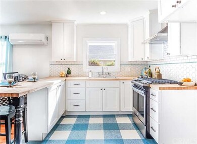 163 S 2nd Ave, Upland, CA 91786 - photo 5