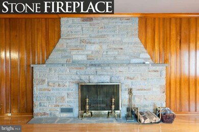 6709 Loch Raven Blvd, Baltimore, MD 21239 - photo 5