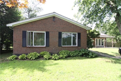 17 Felucca Ave, Jamestown, RI 02835 - photo 4