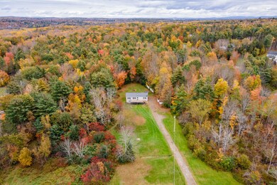 Blackstream Aerials-3