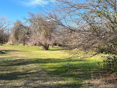 221 Center Point Rd, Weatherford, TX 76087 - photo 3