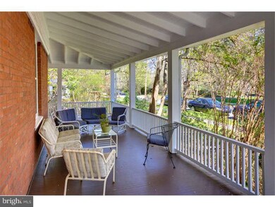 510 Ogden Ave, Swarthmore, PA 19081 - photo 2