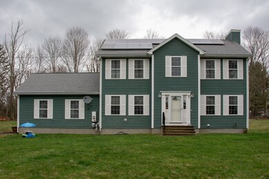 10 Hastings Rd, Spencer, MA 01562 - photo 2