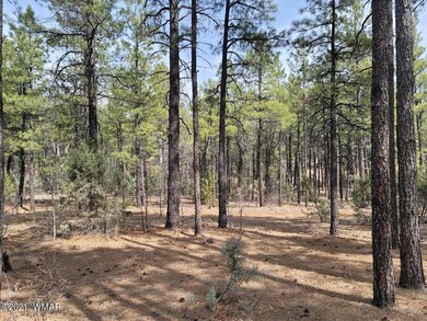 2350 S Trillium Lane