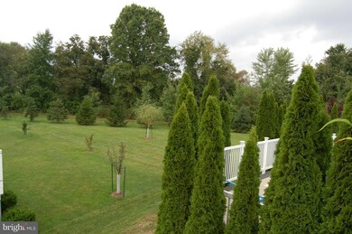 305 Duffy Ct, Forest Hill, MD 21050 - photo 5