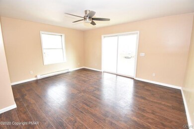 6434 Marvin Gardens, Tobyhanna, PA 18466 - photo 7