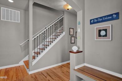 118 NW Oceania Dr, Waldport, OR 97394 - photo 5