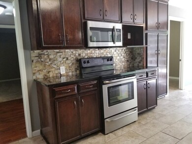 6229 Seminary Rd, Columbus, GA 31904 - photo 7