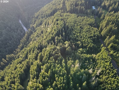 0 S Dickey Prairie Rd unit 24012878, Molalla, OR 97038 - photo 2