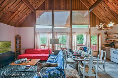 210 Stag Ct S, Bushkill, PA 18324 - photo 7