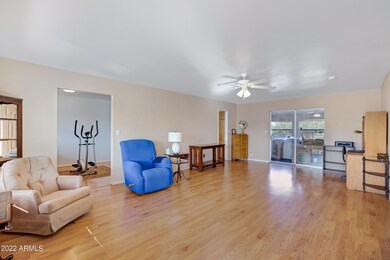 5248 Colby St-6