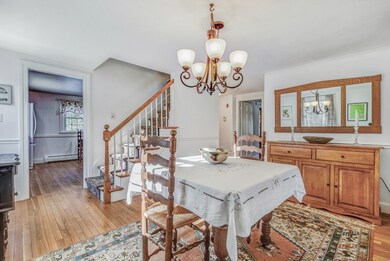 29 Mohawk Dr, Acton, MA 01720 - photo 7