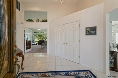 831 Player Dr N, Keizer, OR 97303 - photo 4