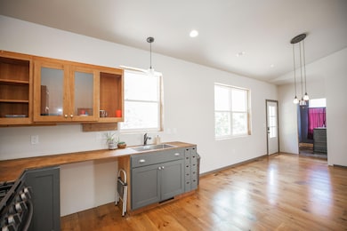 16860 S 1135 Rd, Stockton, MO 65785 - photo 7