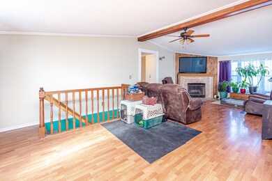 601 Worstell (20)