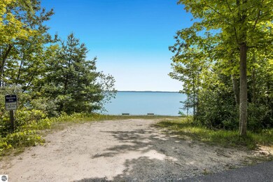 0 S Cherry Blossom Ln unit 19, Suttons Bay Township, MI 49682 - photo 7