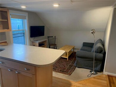 107 Prospect Hill St unit 2, Newport, RI 02840 - photo 7