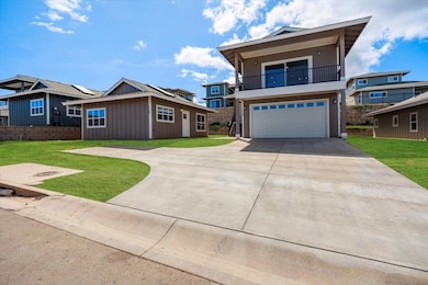 164 Oliona St, Makawao, HI 96768 - photo 3