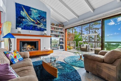 24805 Lower Trail, Carmel, CA 93923 - photo 7