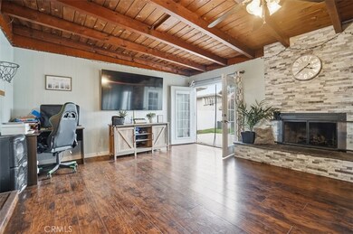 11423 Fredson St, Santa Fe Springs, CA 90670 - photo 5