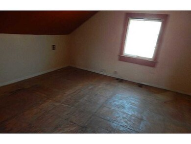 49 Sundance St, Warwick, RI 02886 - photo 4