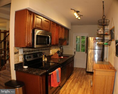 332 Langhorne Newtown Rd, Langhorne, PA 19047 - photo 3