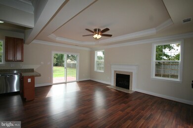 8108 Allentown Rd, Fort Washington, MD 20744 - photo 7