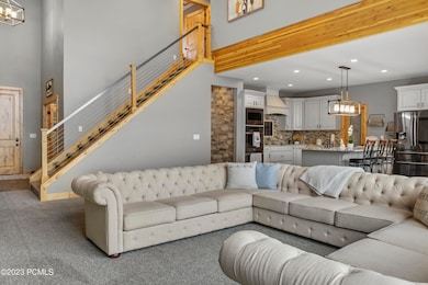 26-print-intphoto-017