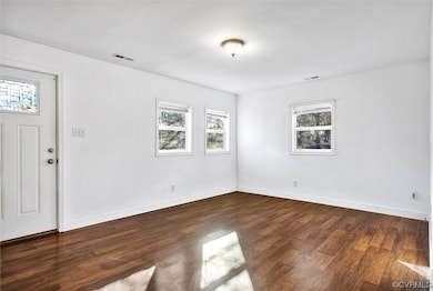 1018 Bradley Ln, Richmond, VA 23225 - photo 3