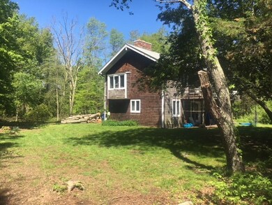 1480 Boston Neck Rd, Saunderstown, RI 02874 - photo 2