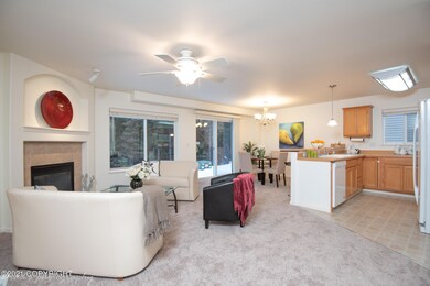 2924 Seclusion Cove-9
