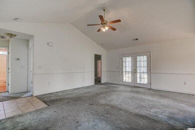 1005 Lantana Ln, Conway, SC 29526 - photo 3
