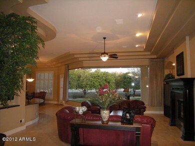 4122 E Mclellan Rd unit 11, Mesa, AZ 85205 - photo 3