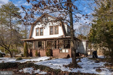 190 Clifton Ave, West Berlin, NJ 08091 - photo 2