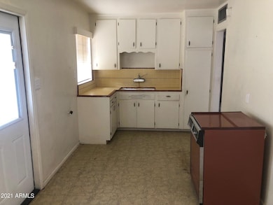 4549 E Campbell Ave, Phoenix, AZ 85018 - photo 5