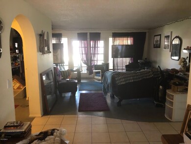 1605 N Santa Anna Ct, Chandler, AZ 85224 - photo 3