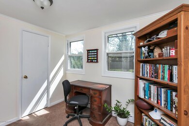 18 Arcana Ave Oceanport NJ-MLS_Size-010-