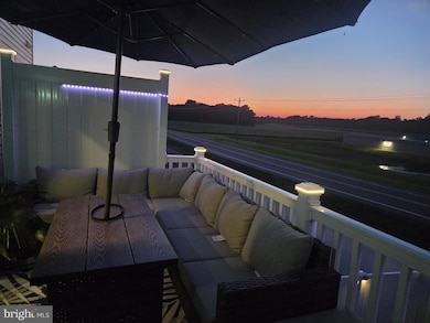 35345 Wright Way, Millsboro, DE 19966 - photo 6