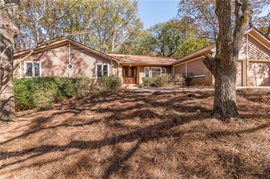 470 Battersea Dr unit 1, Lawrenceville, GA 30044 - photo 6