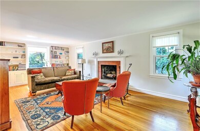 5 Indigo Rd, Barrington, RI 02806 - photo 5