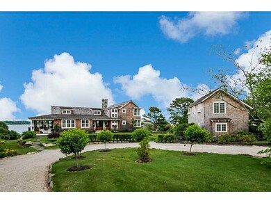 320 E Shore Rd, Jamestown, RI 02835 - photo 3