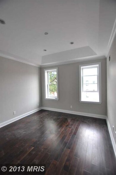 3213 Elliott St, Baltimore, MD 21224 - photo 3