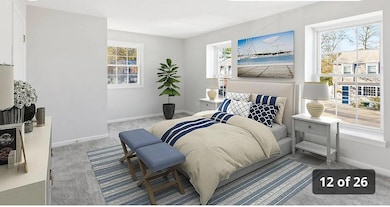 231 Route 28 unit 8, West Harwich, MA 02671 - photo 5