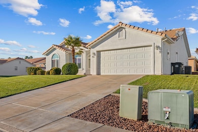 210 N Mall Dr unit 96, Saint George, UT 84790 - photo 3