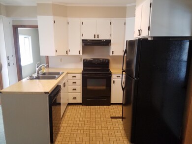 Kitchen3_2019