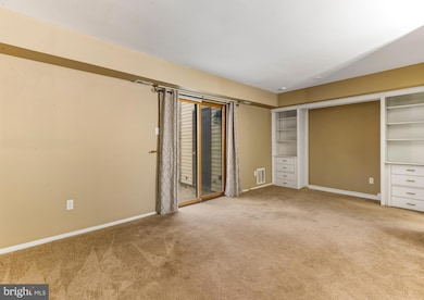 8 Laurel Ct, Woodbury, NJ 08096 - photo 4