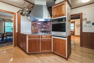 18 Winthrop Rd, Lexington, MA 02421 - photo 4