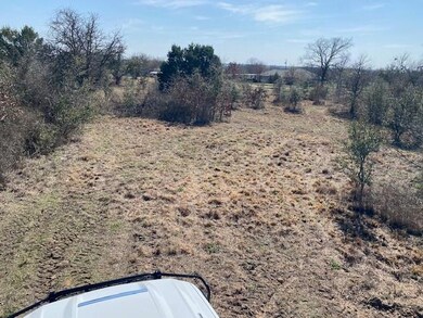 1295 Sandy Ln, Weatherford, TX 76088 - photo 7