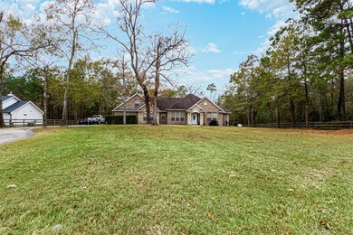 104 Fish Creek Thoroughfare, Montgomery, TX 77316 - photo 5